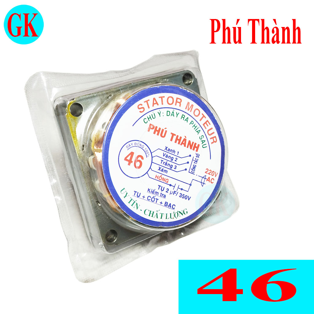 Hình ảnh sản phẩm
