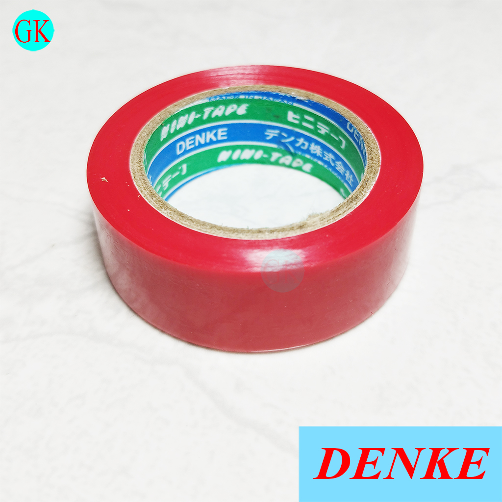 Hình ảnh sản phẩm