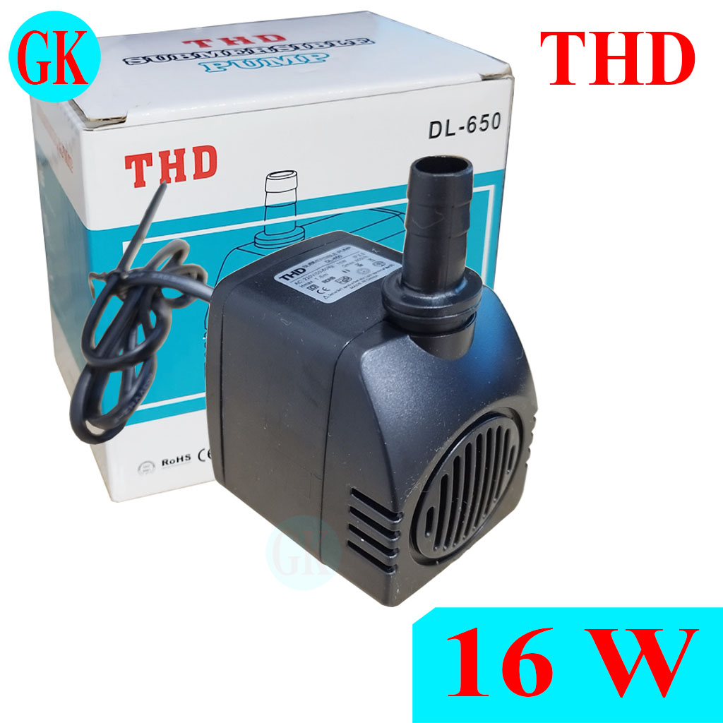 Hình ảnh sản phẩm