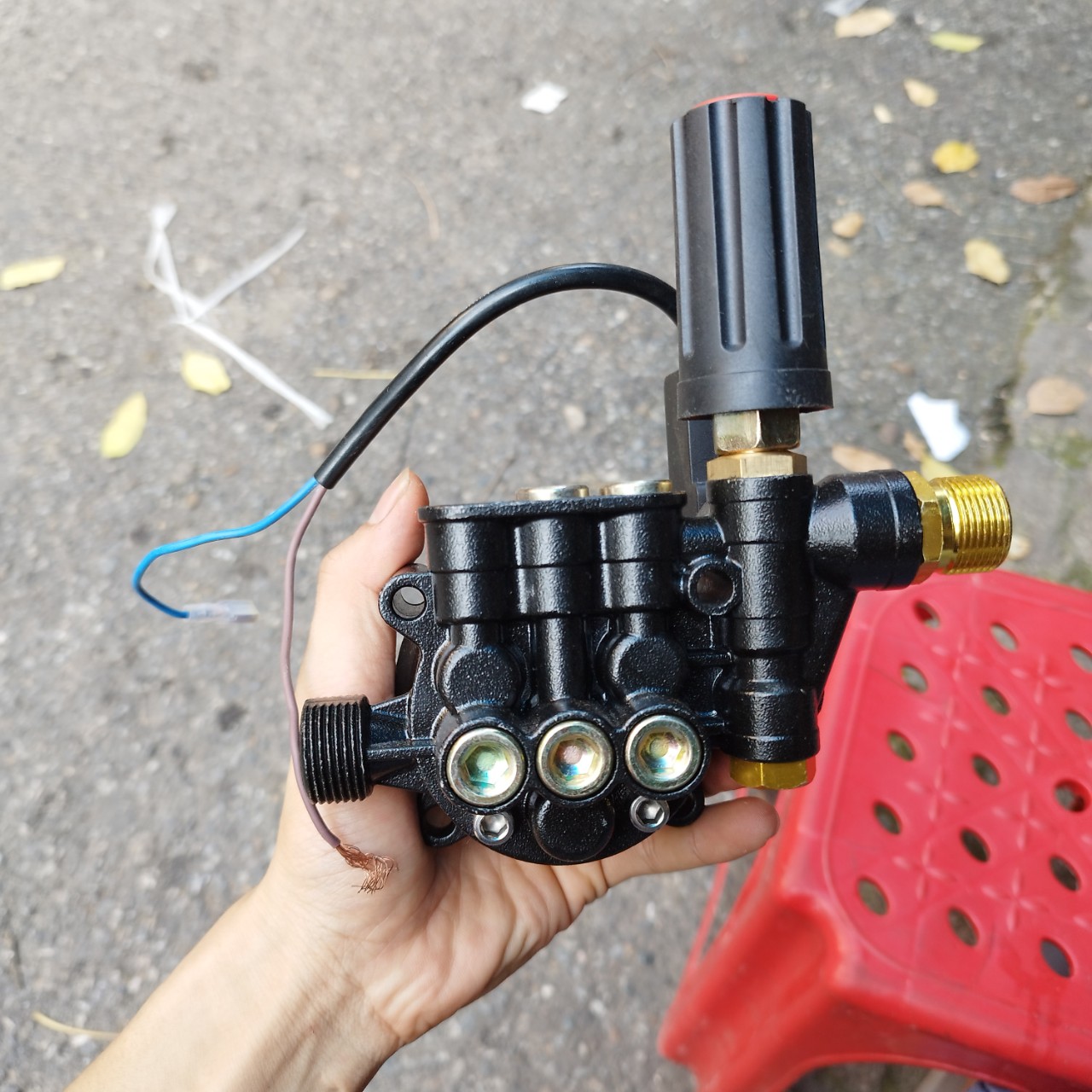 Hình ảnh sản phẩm