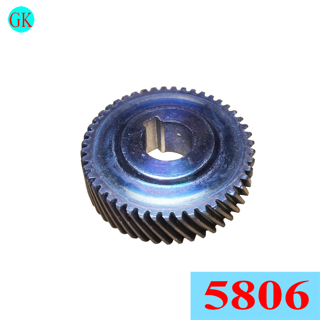 Hình ảnh sản phẩm