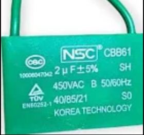 Hình ảnh sản phẩm