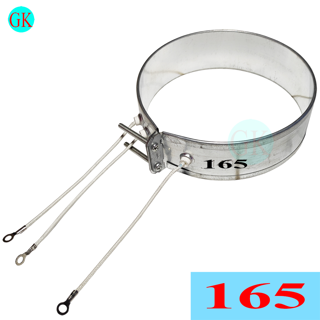 Hình ảnh sản phẩm