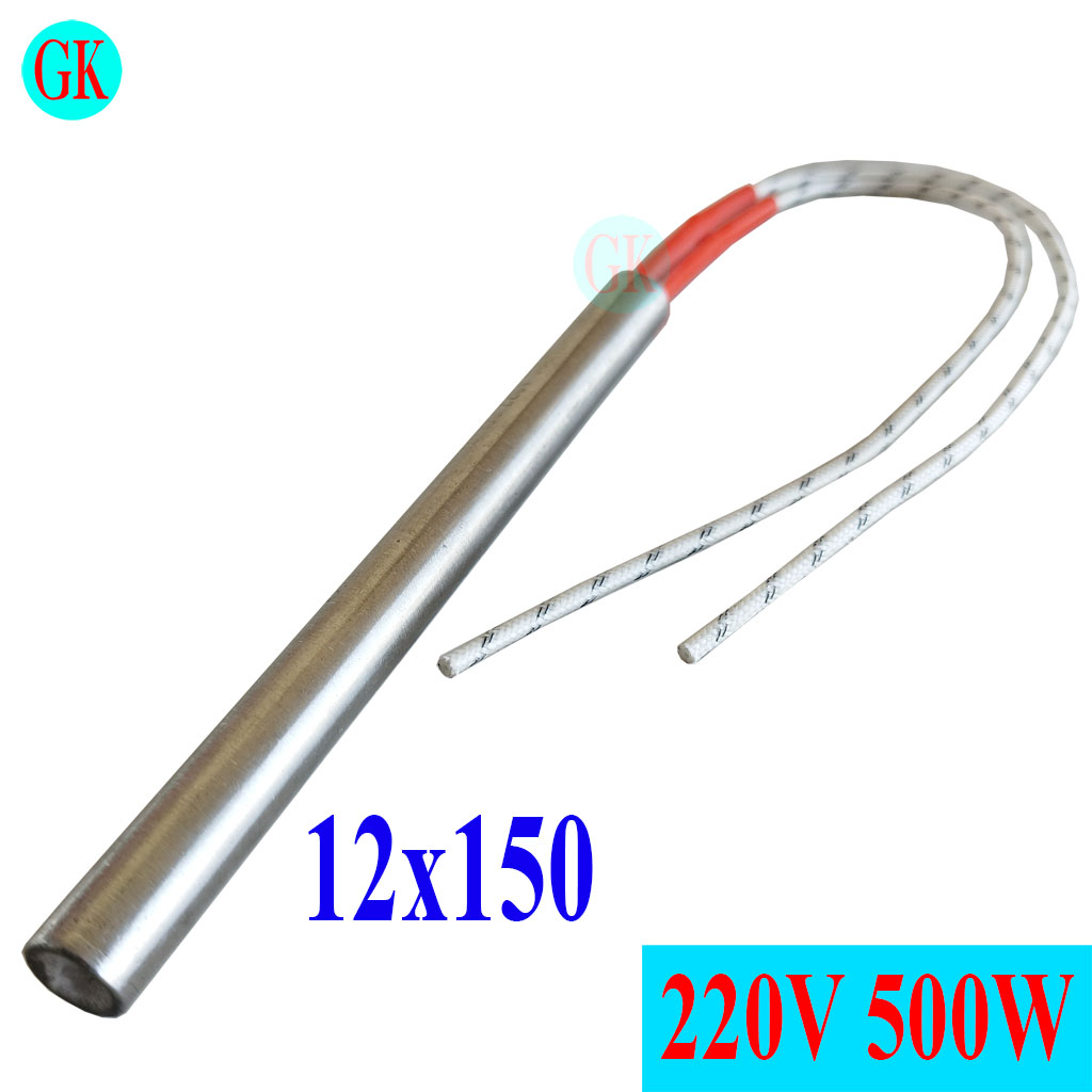 Hình ảnh sản phẩm