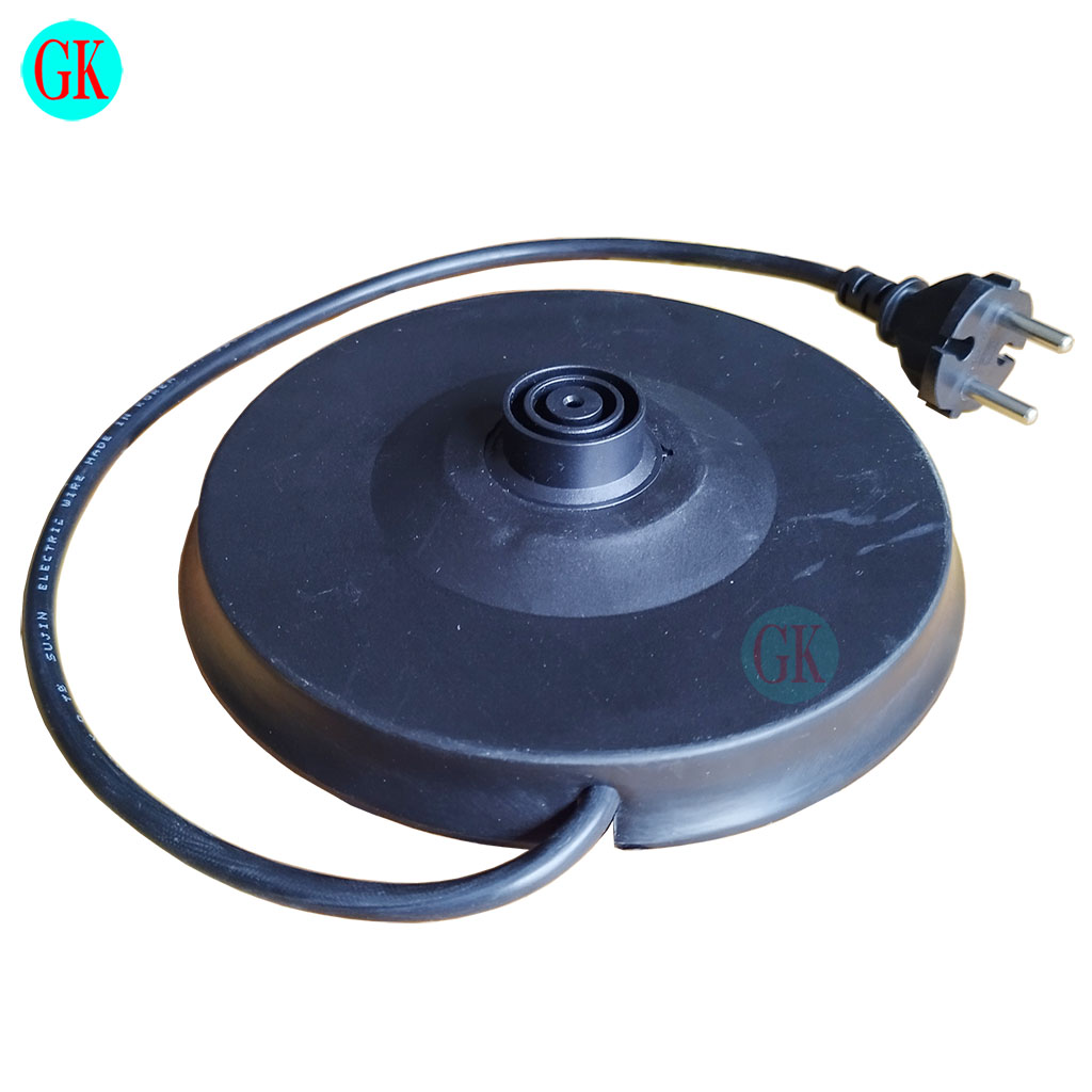 Hình ảnh sản phẩm