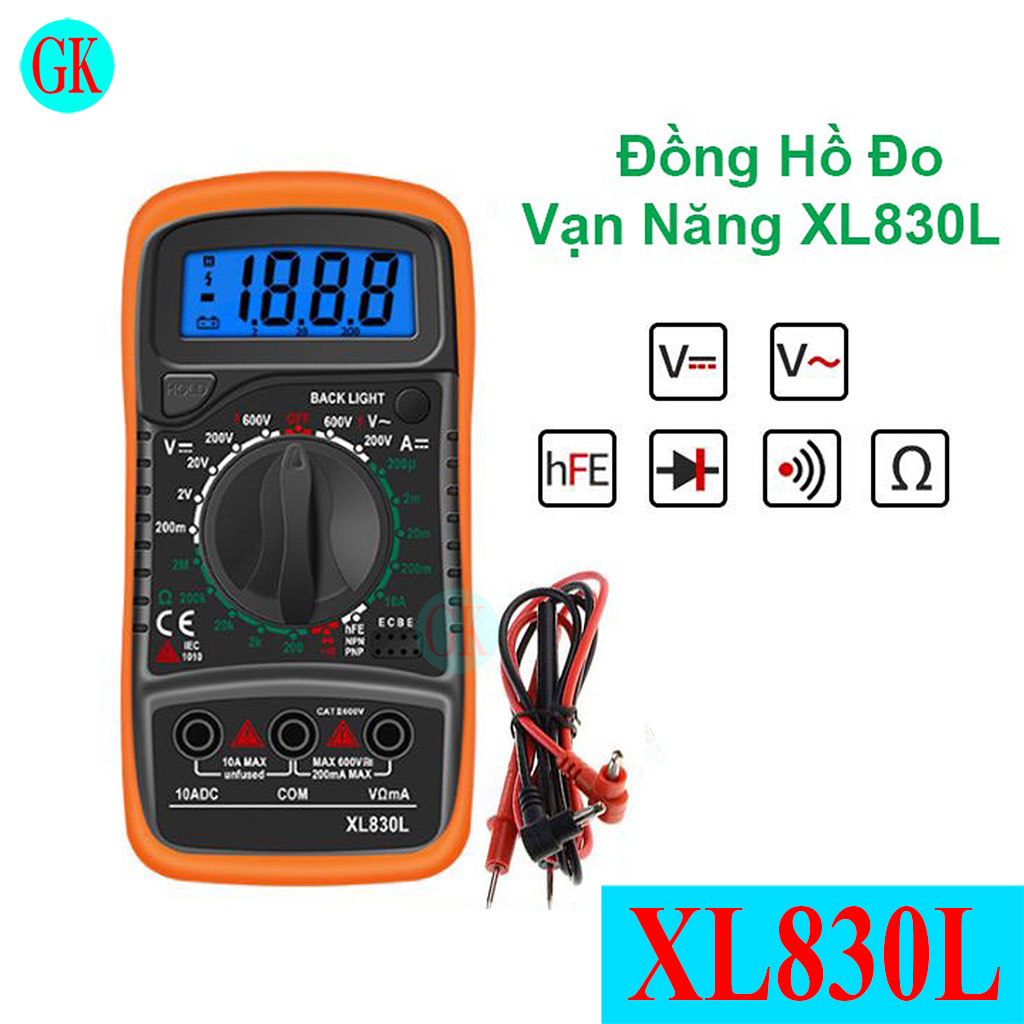 Hình ảnh sản phẩm