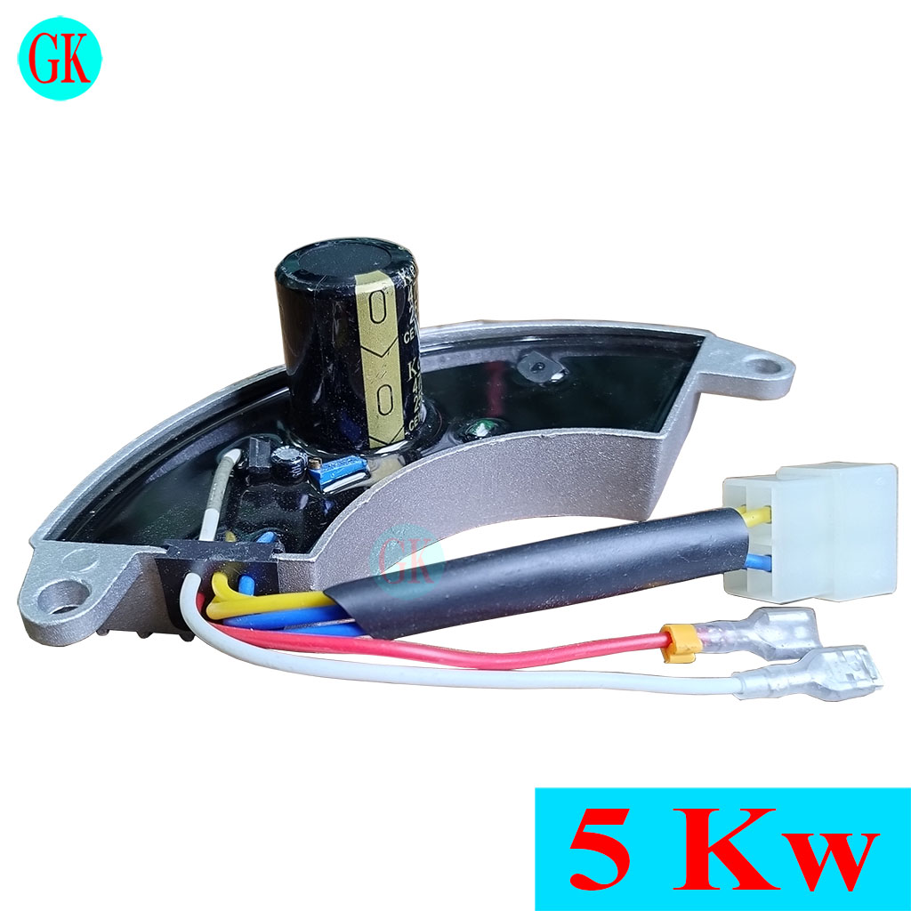 Hình ảnh sản phẩm