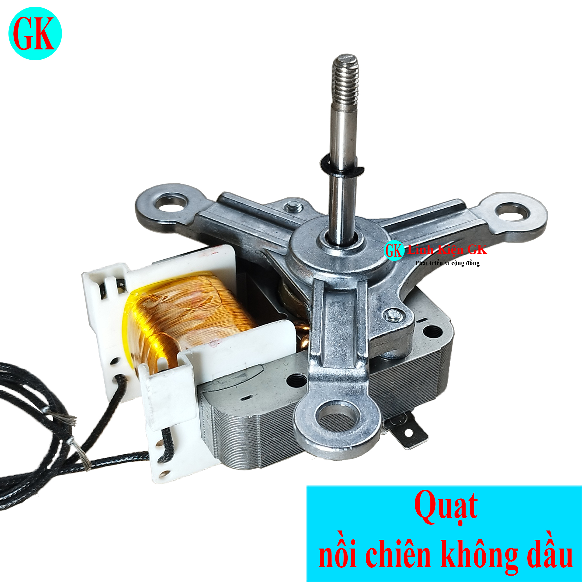 Hình ảnh sản phẩm