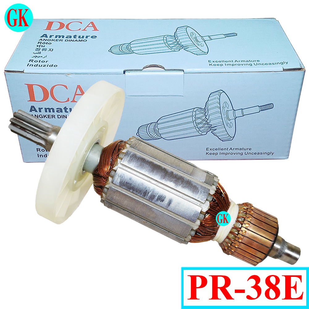 Hình ảnh sản phẩm