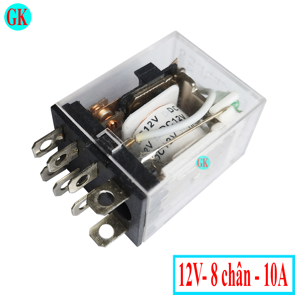 Hình ảnh sản phẩm