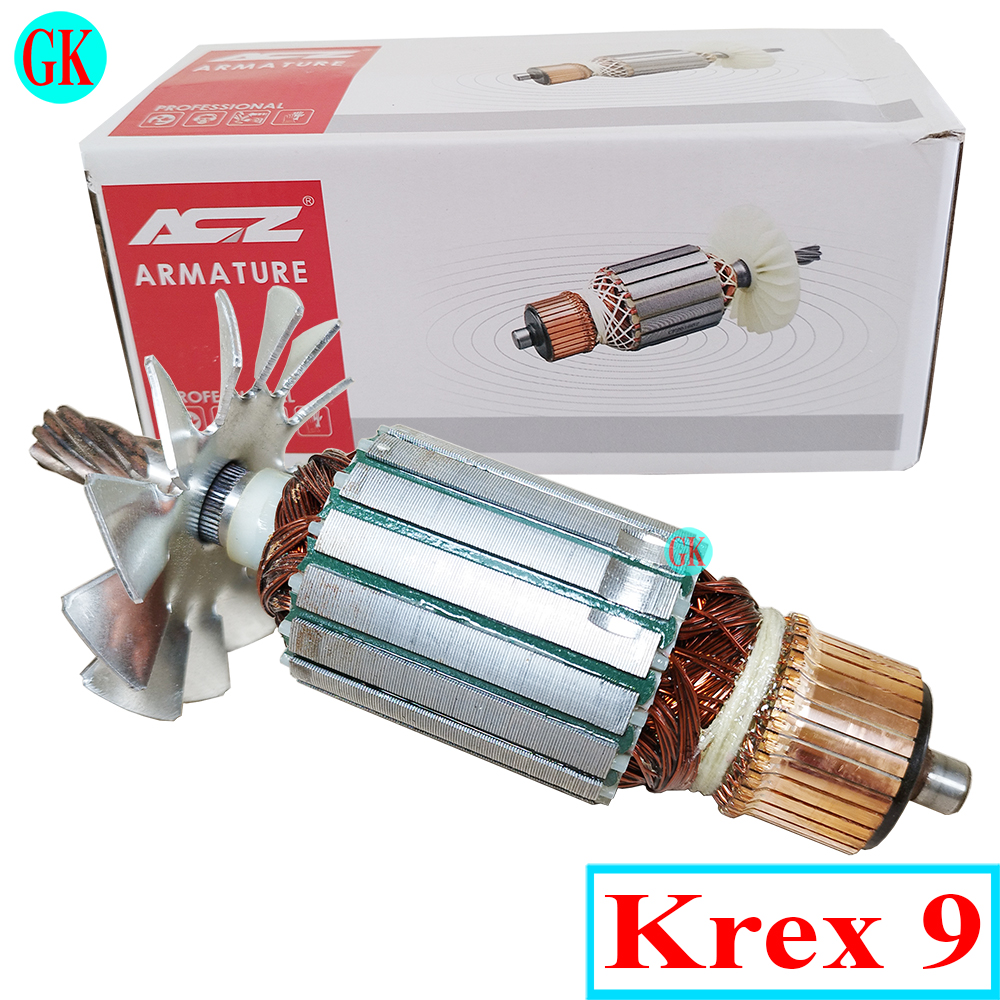 Hình ảnh sản phẩm