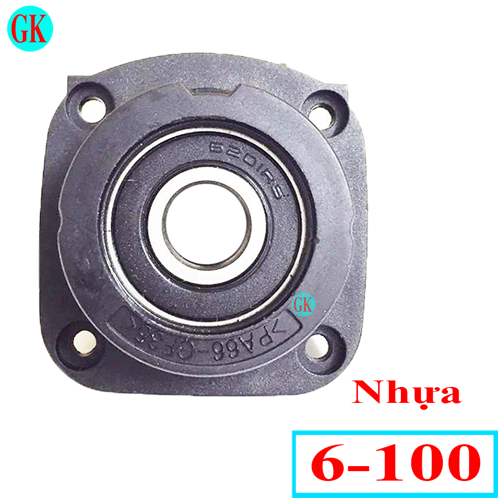 Hình ảnh sản phẩm