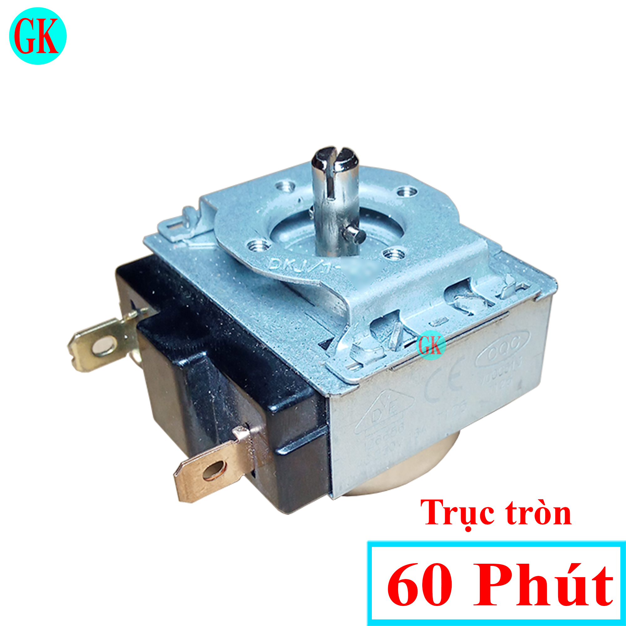 Hình ảnh sản phẩm