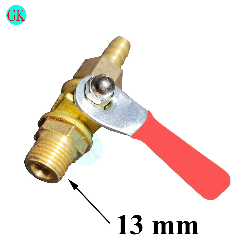 Hình ảnh sản phẩm