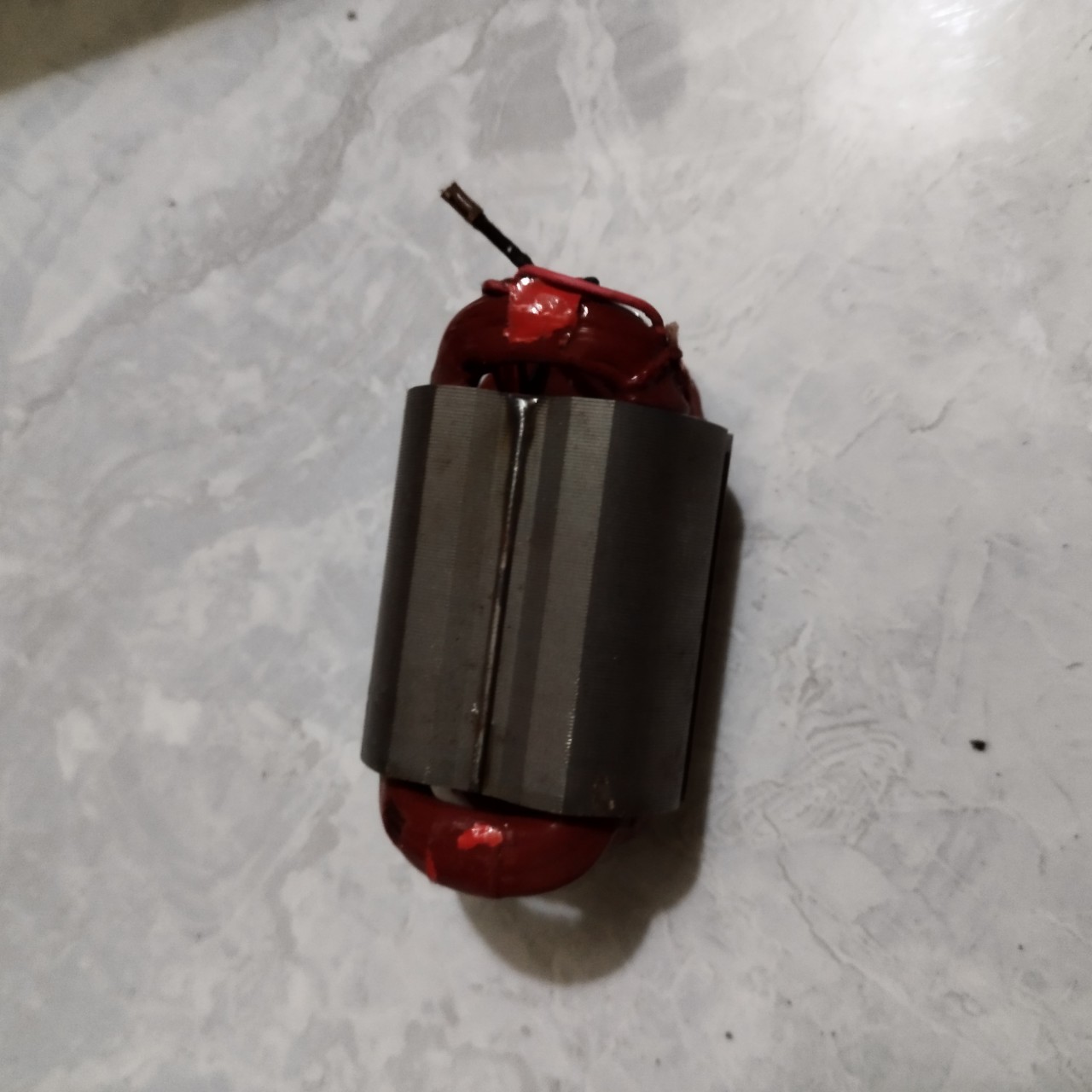 Hình ảnh sản phẩm