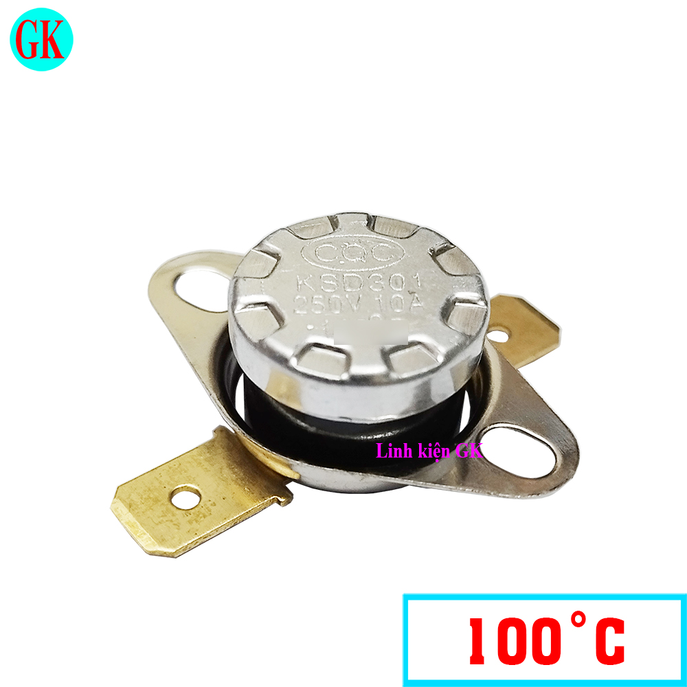 Hình ảnh sản phẩm