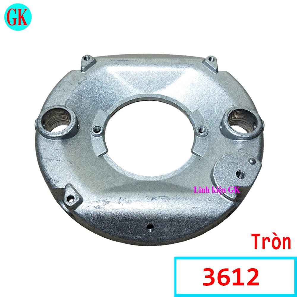 Hình ảnh sản phẩm