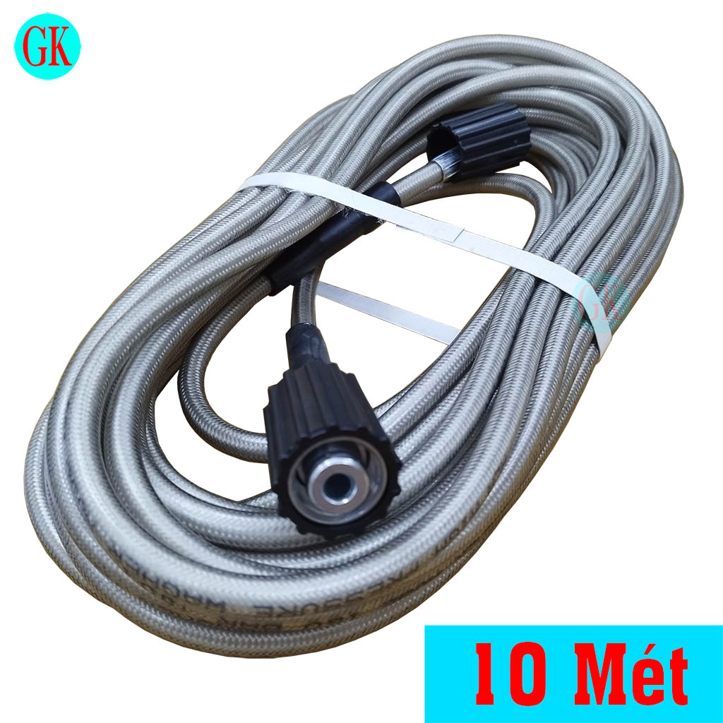 Hình ảnh sản phẩm