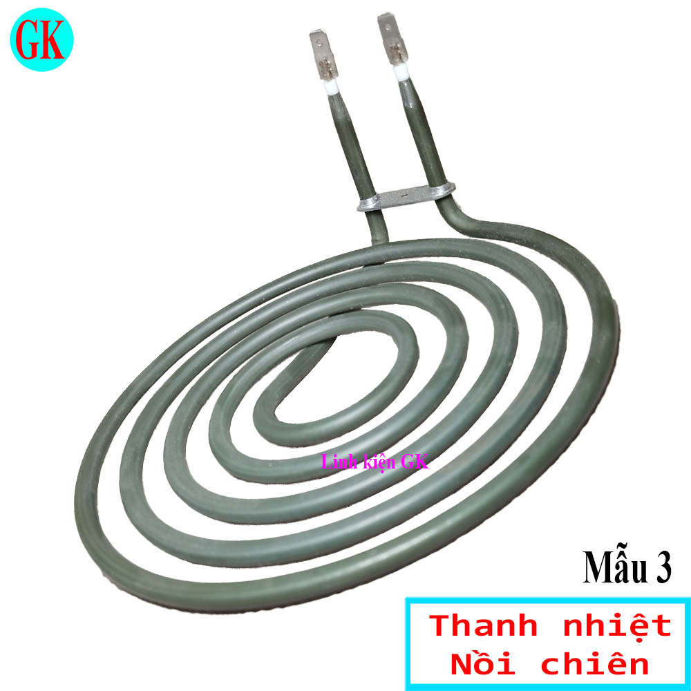 Hình ảnh sản phẩm