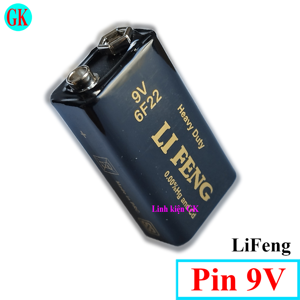 Hình ảnh sản phẩm