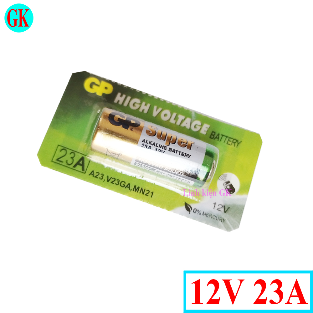 Hình ảnh sản phẩm