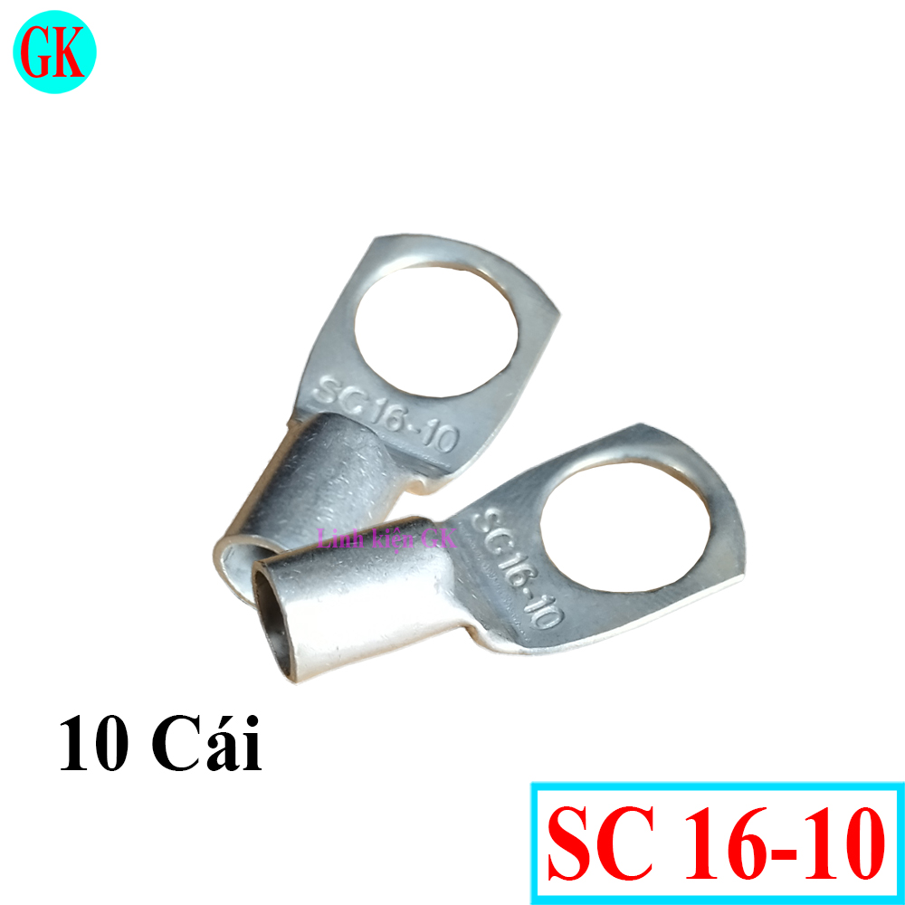 Hình ảnh sản phẩm