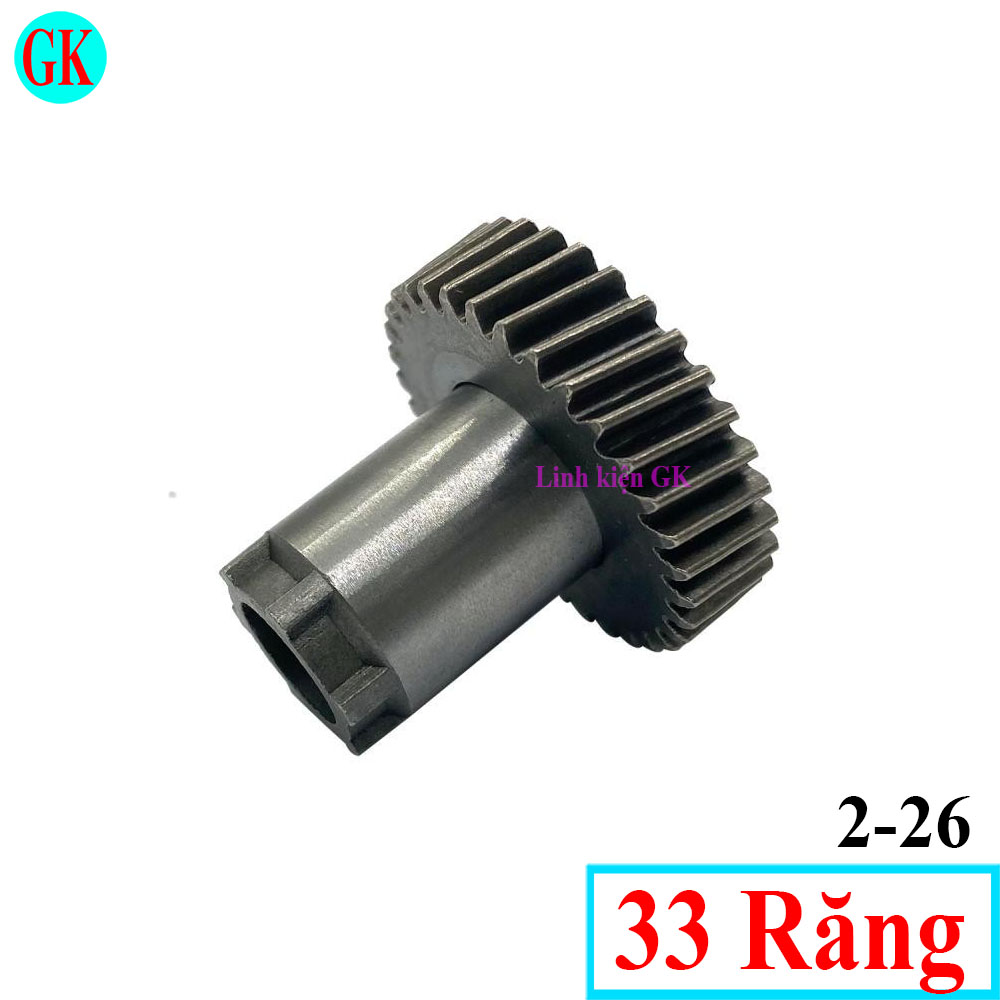 Hình ảnh sản phẩm