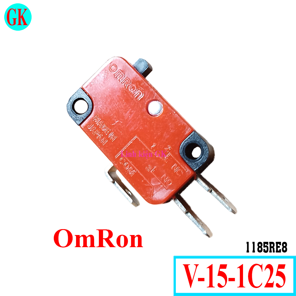 Hình ảnh sản phẩm