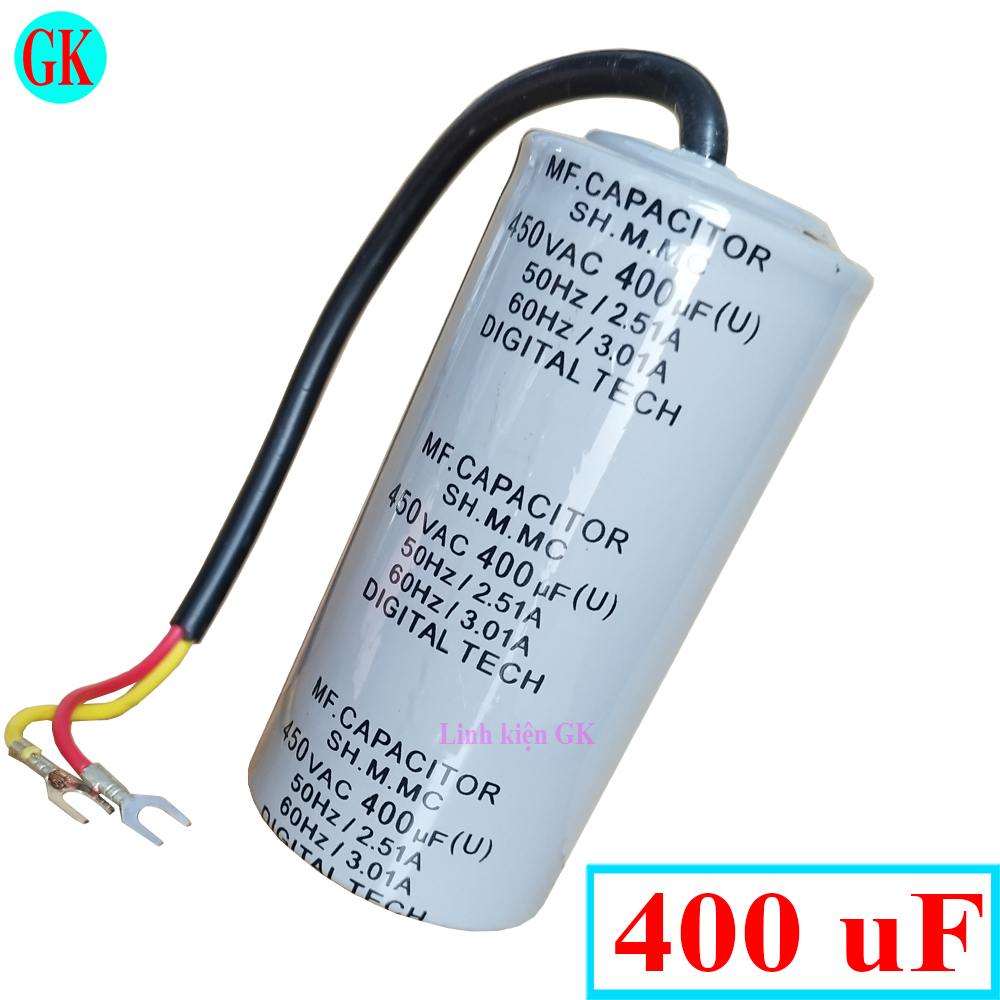 Hình ảnh sản phẩm