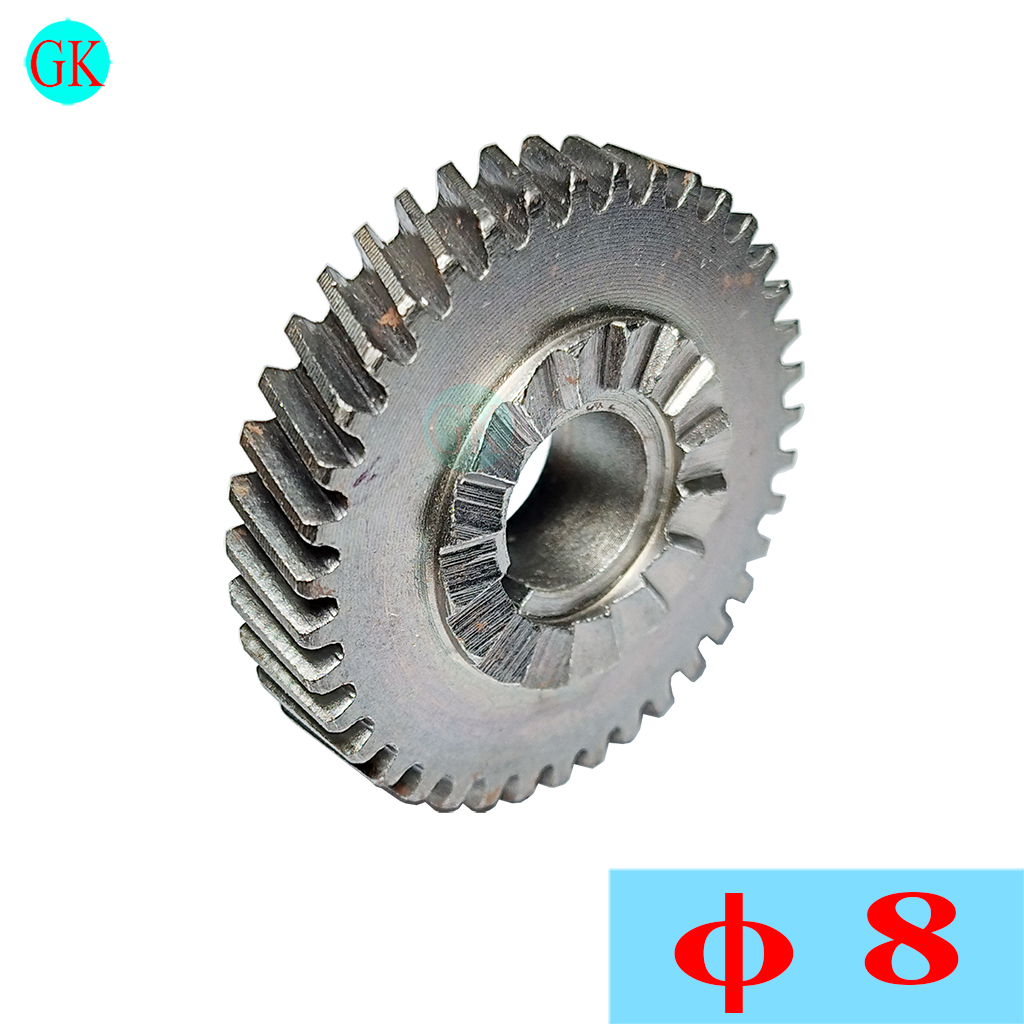 Hình ảnh sản phẩm