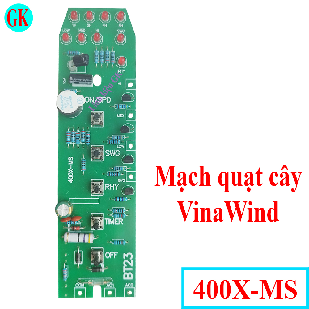 Hình ảnh sản phẩm