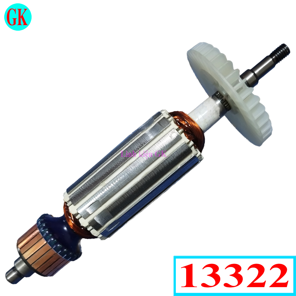 Hình ảnh sản phẩm