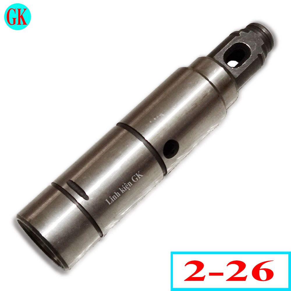 Hình ảnh sản phẩm