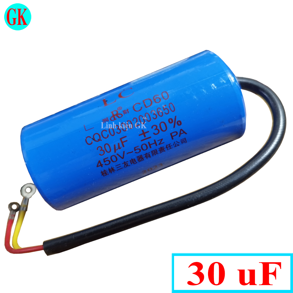 Hình ảnh sản phẩm