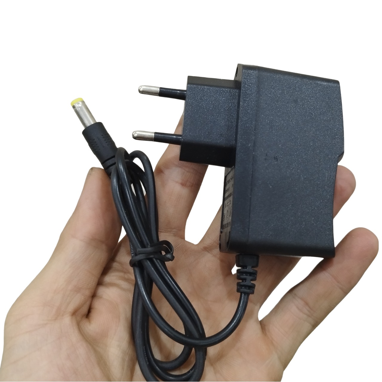 Hình ảnh sản phẩm