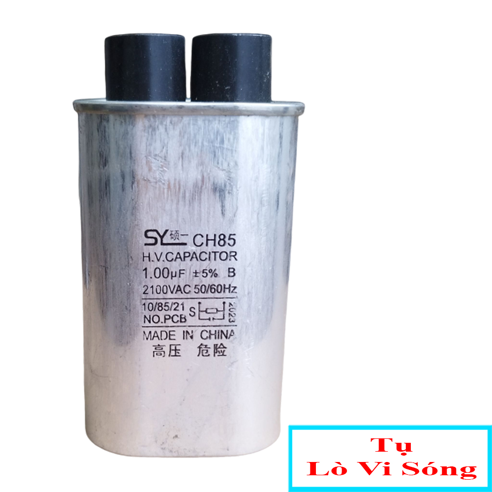 Hình ảnh sản phẩm