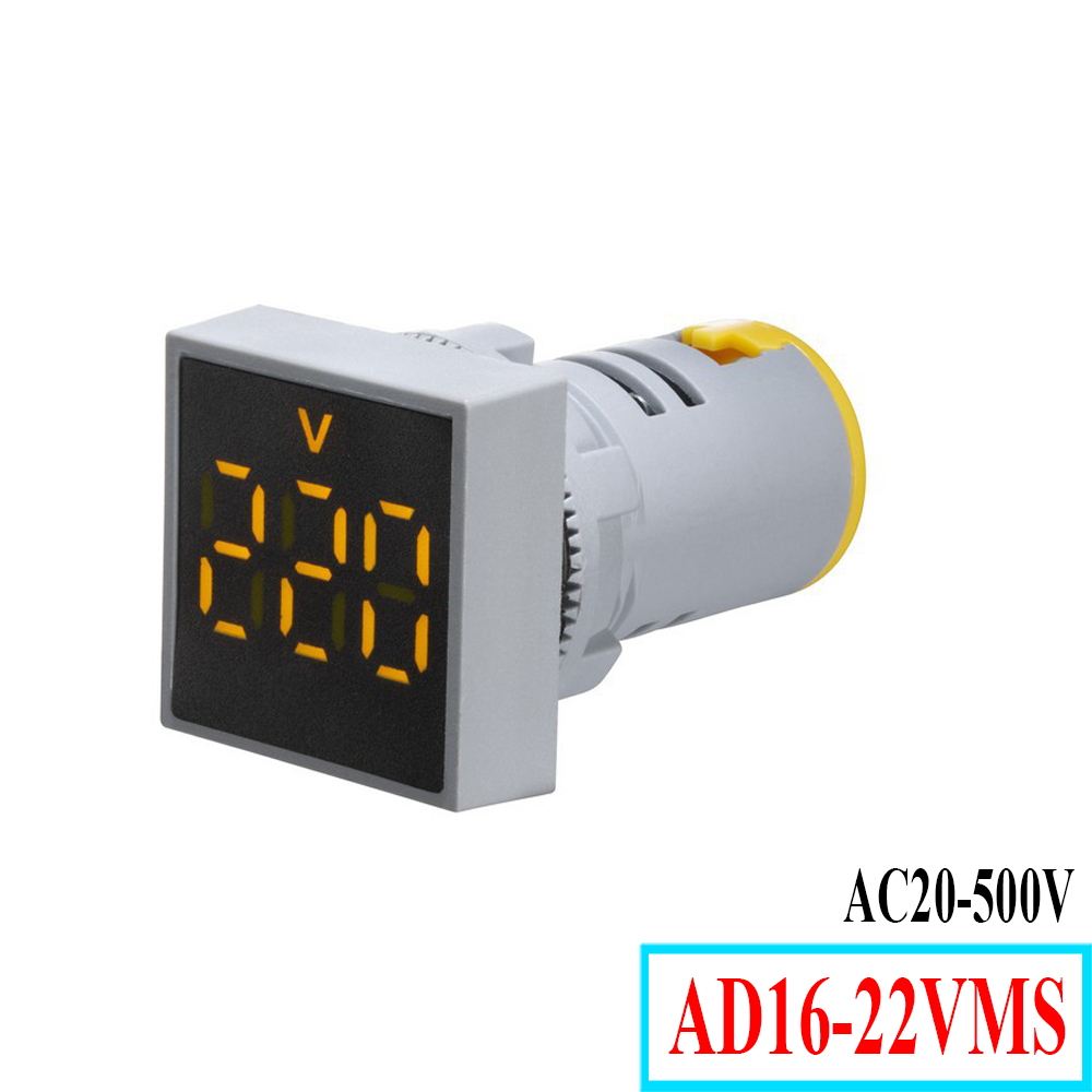 Hình ảnh sản phẩm