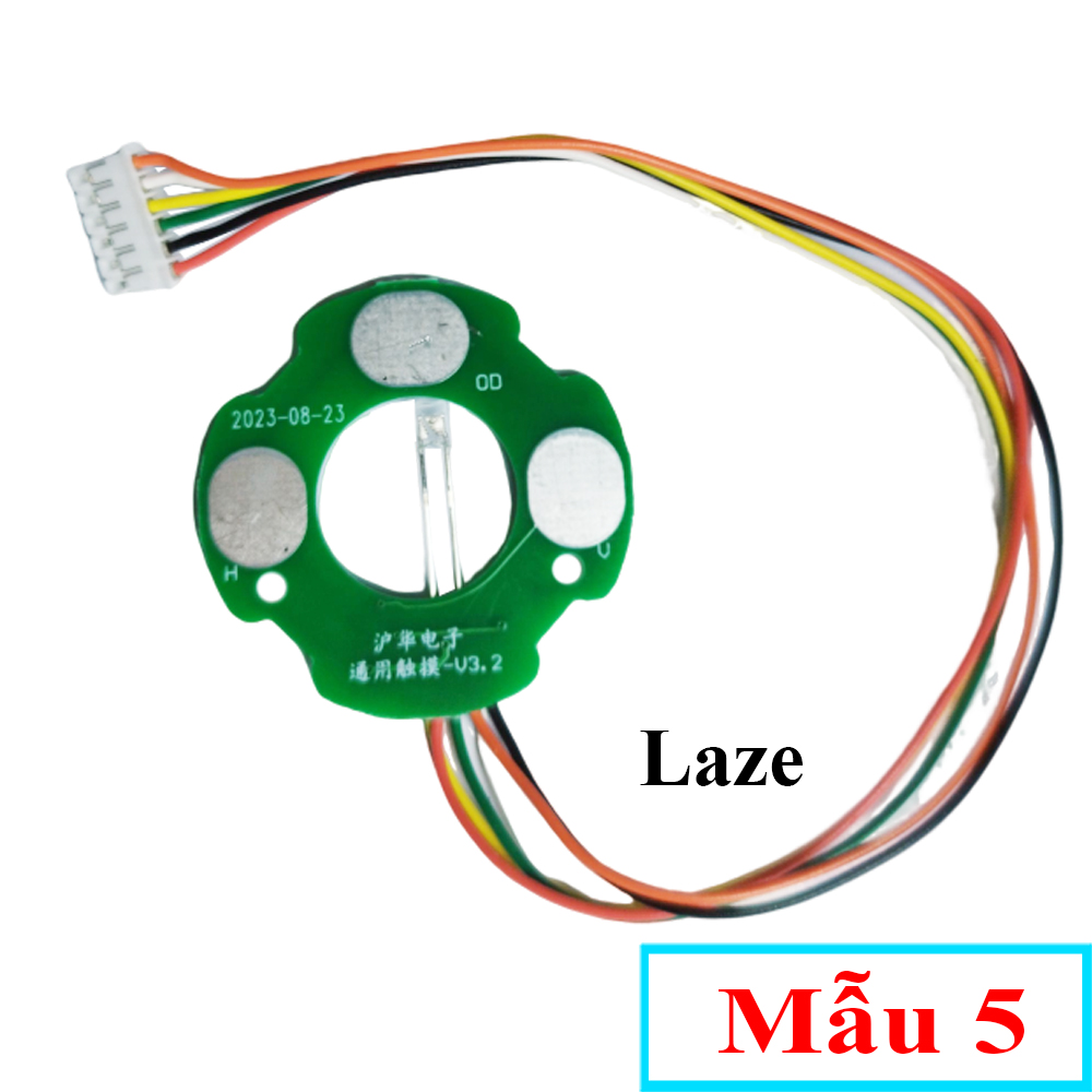 Hình ảnh sản phẩm