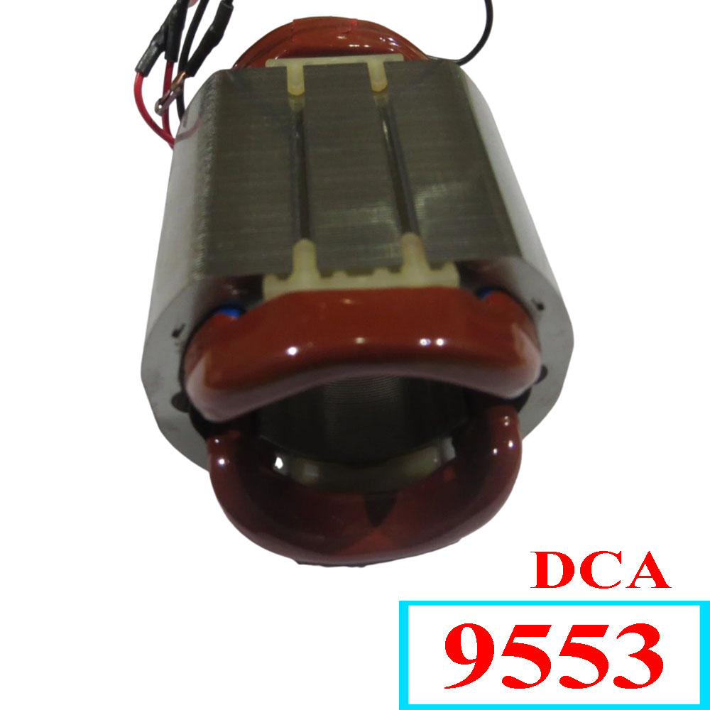 Hình ảnh sản phẩm