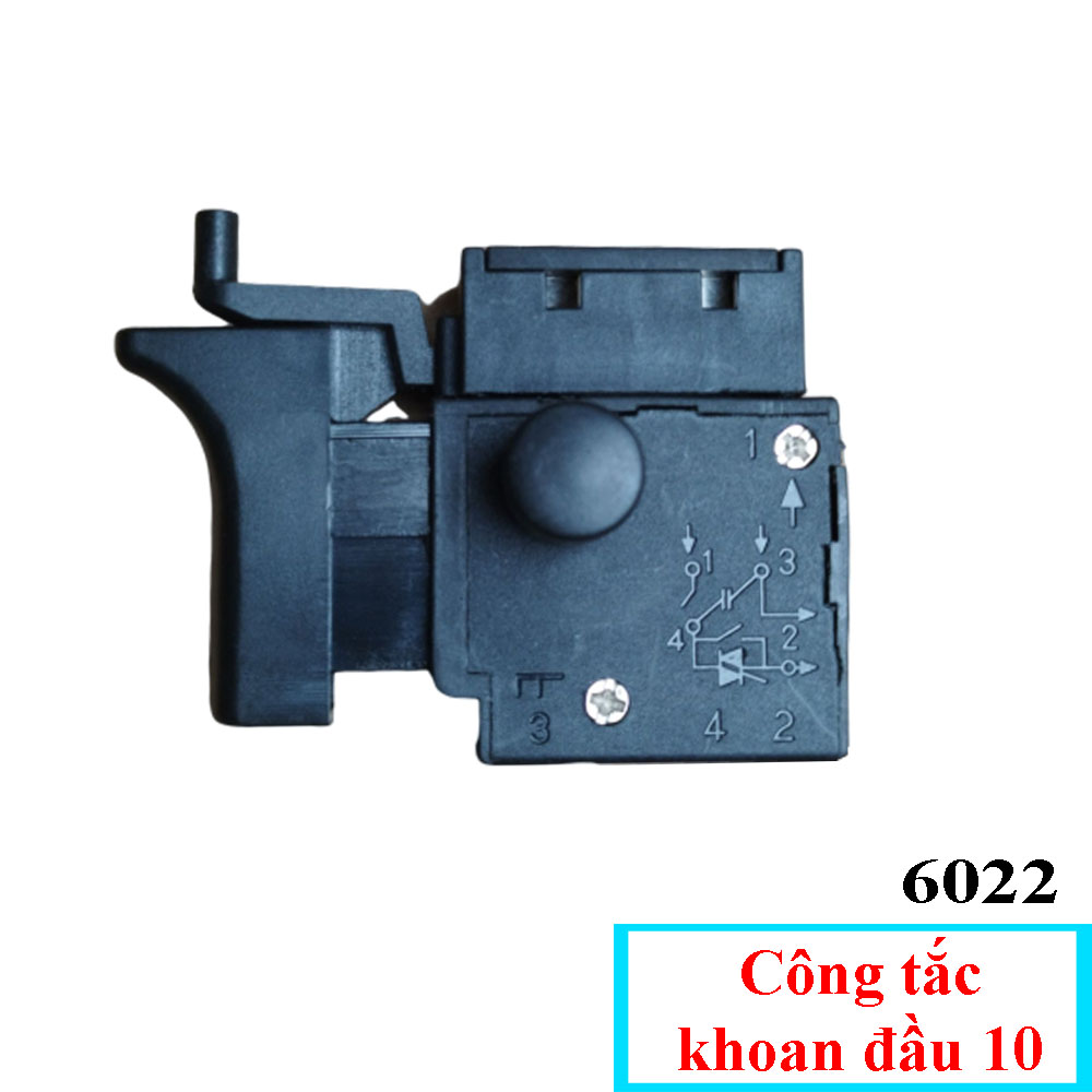 Hình ảnh sản phẩm