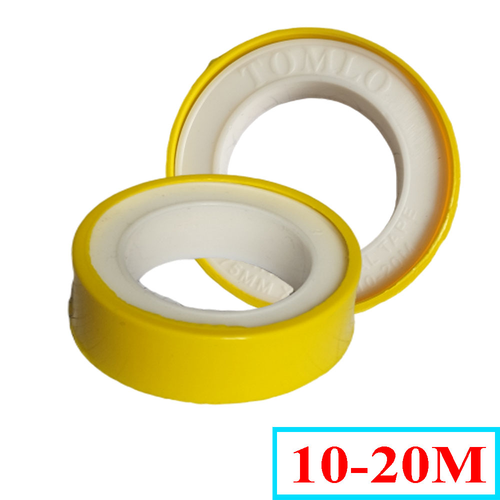 Hình ảnh sản phẩm