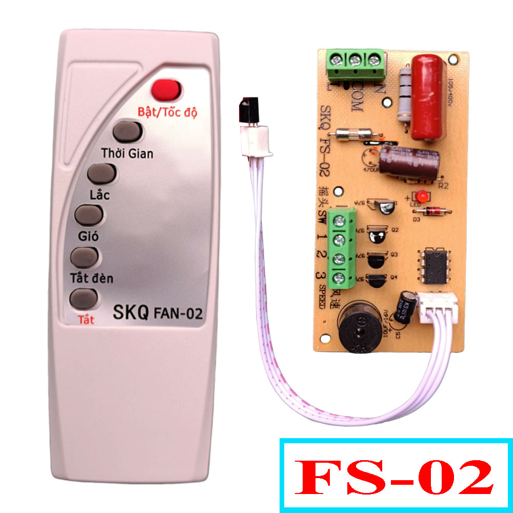 Hình ảnh sản phẩm