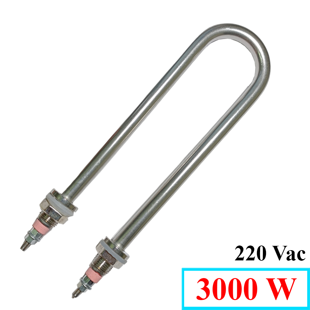 Hình ảnh sản phẩm