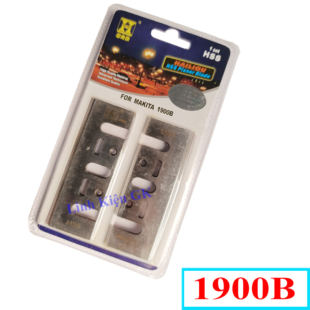 Hình ảnh sản phẩm