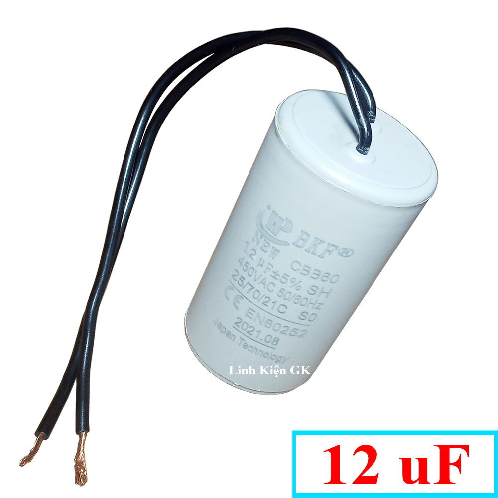 Hình ảnh sản phẩm