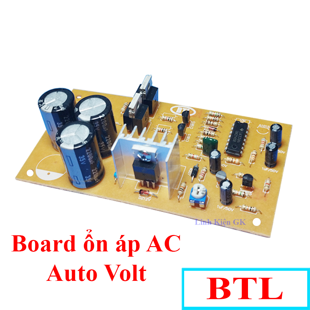 Hình ảnh sản phẩm