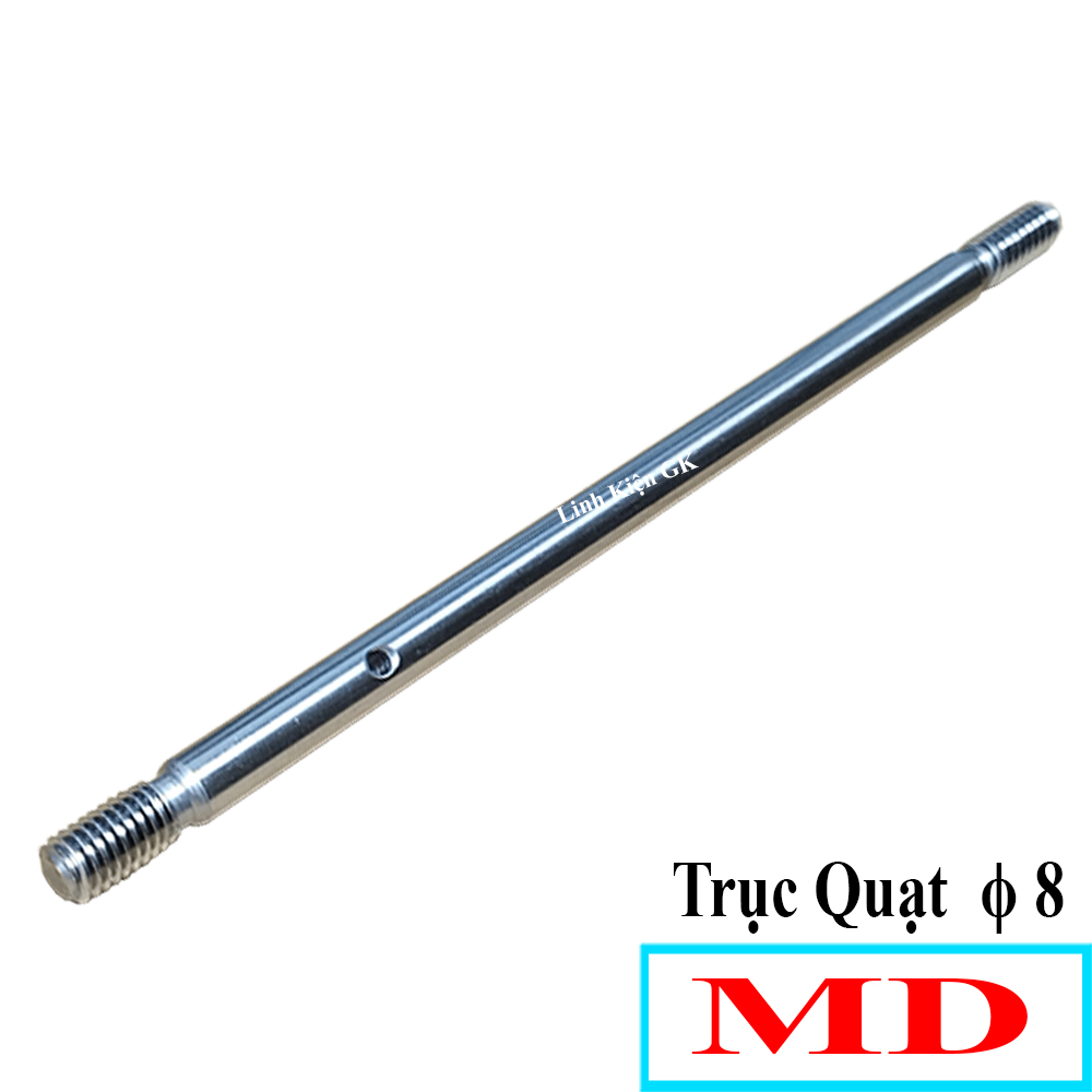 Hình ảnh sản phẩm