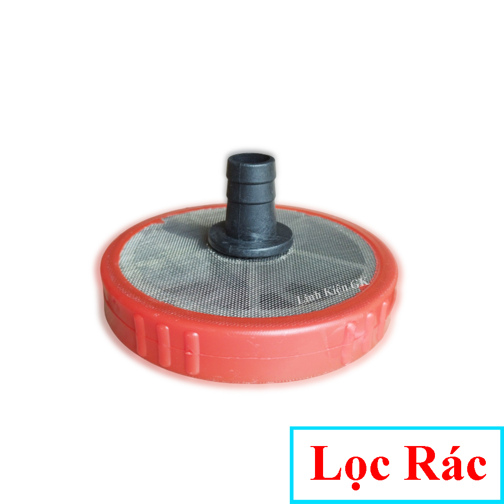 Hình ảnh sản phẩm