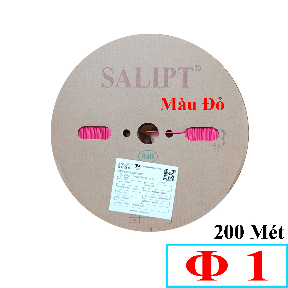 Hình ảnh sản phẩm