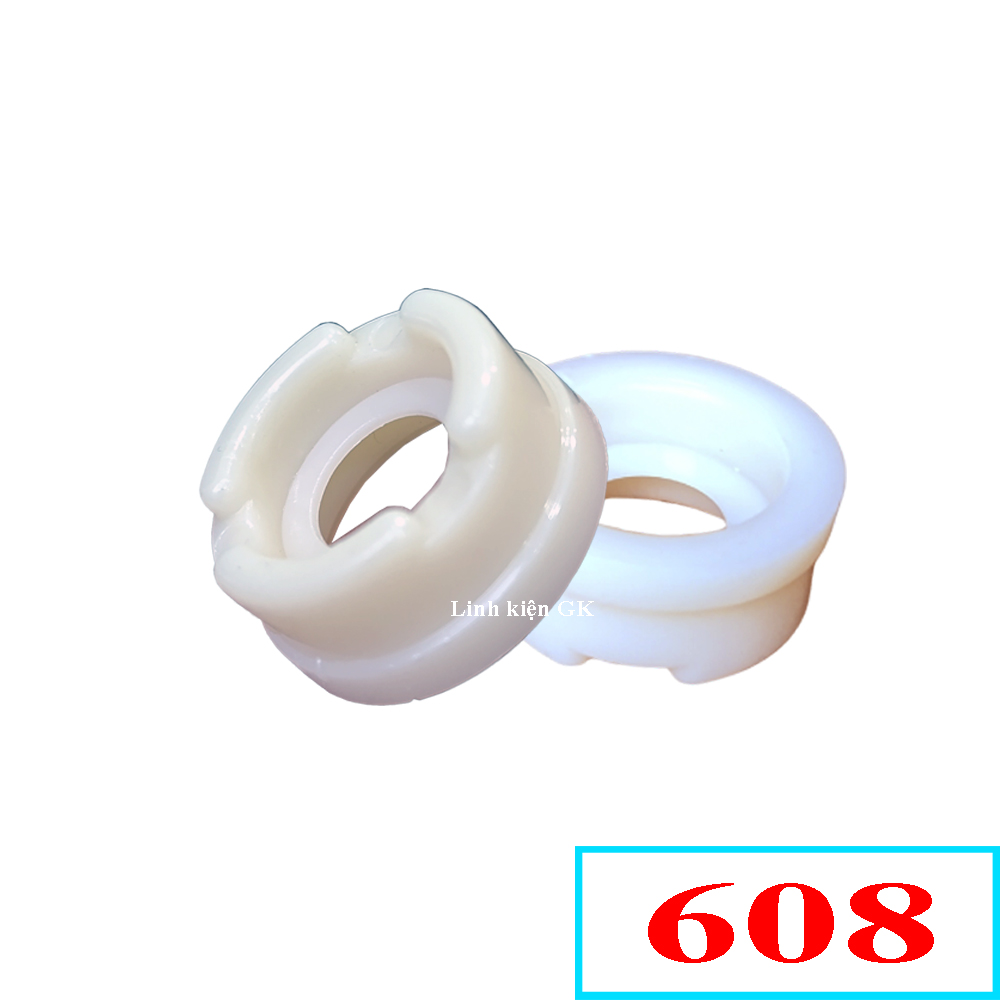 Hình ảnh sản phẩm